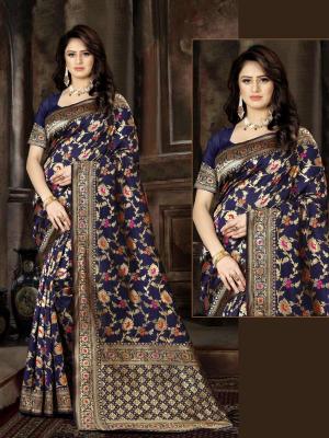 Sabella NEW DESIGN LAUNCH 29 Saree Manufacturer in Surat in Wholesaller