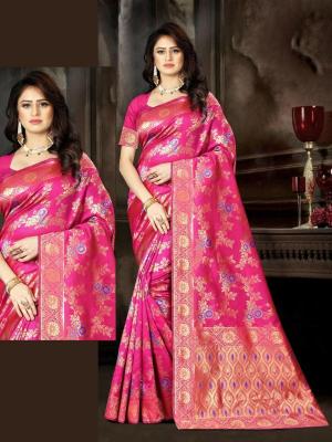 Sabella NEW DESIGN LAUNCH 30 Designer Sarees in Surat on Wholesale