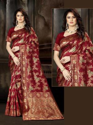 Sabella NEW DESIGN LAUNCH 30 Designer Sarees in Surat on Wholesale