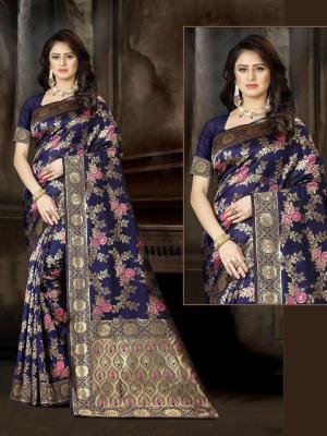 Sabella NEW DESIGN LAUNCH 30 Designer Sarees in Surat on Wholesale