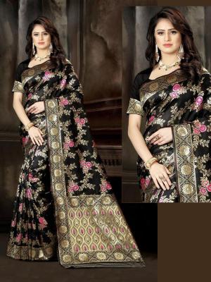 Sabella NEW DESIGN LAUNCH 30 Designer Sarees in Surat on Wholesale