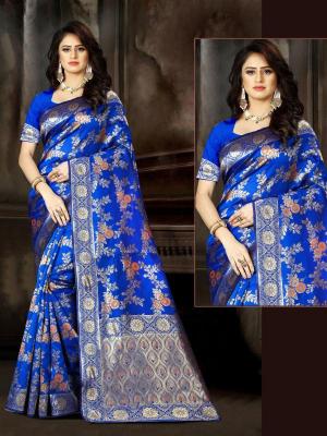 Sabella NEW DESIGN LAUNCH 30 Designer Sarees in Surat on Wholesale