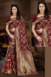 Sabella NEW DESIGN LAUNCH 40 Sarees Cost in Wholesale Surat