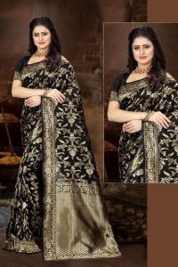 Sabella NEW DESIGN LAUNCH 40 Sarees Cost in Wholesale Surat