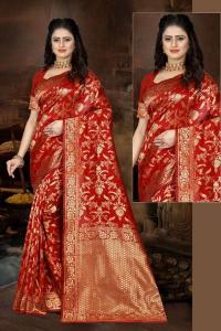 Sabella NEW DESIGN LAUNCH 40 Sarees Cost in Wholesale Surat