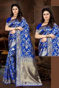 Sabella NEW DESIGN LAUNCH 40 Sarees Cost in Wholesale Surat