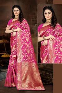 Sabella NEW DESIGN LAUNCH 40 Sarees Cost in Wholesale Surat