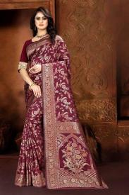 Sabella NEW DESIGN LAUNCH 48 Cheapest Suit n Saree Market Wholesale in Surat