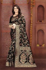 Sabella NEW DESIGN LAUNCH 48 Cheapest Suit n Saree Market Wholesale in Surat