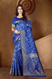 Sabella NEW DESIGN LAUNCH 48 Cheapest Suit n Saree Market Wholesale in Surat