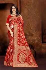 Sabella NEW DESIGN LAUNCH 48 Cheapest Suit n Saree Market Wholesale in Surat