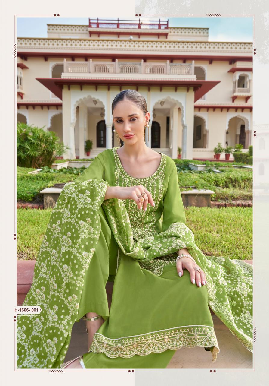 Alok Sky Touch wholesale dress materials.gurgaon