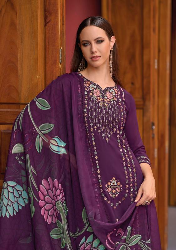 Clysi Sofiya vishudh kurtis online india