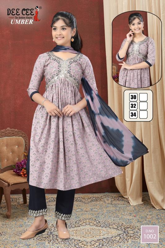 Deecee Umber maternity kurtis online shopping india