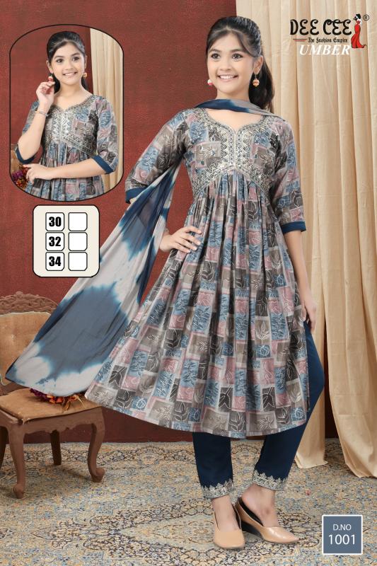 Deecee Umber maternity kurtis online shopping india