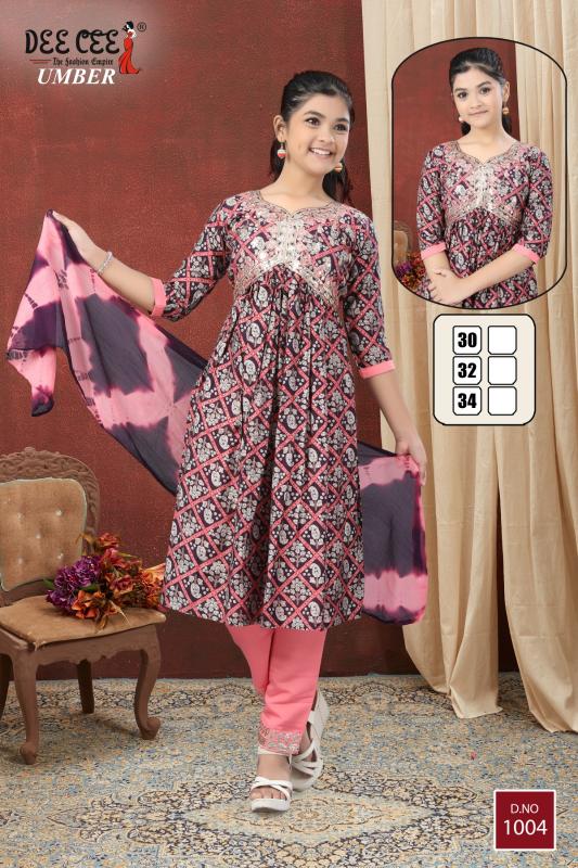 Deecee Umber maternity kurtis online shopping india