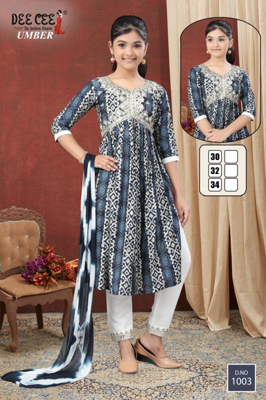 Deecee Umber maternity kurtis online shopping india