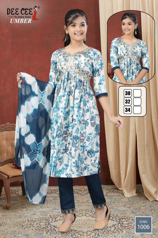 Deecee Umber maternity kurtis online shopping india