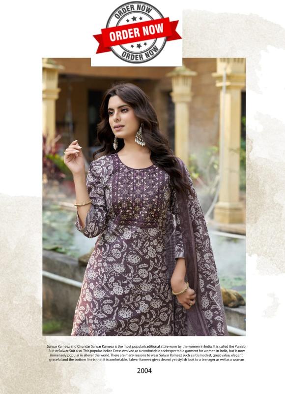 Fashion Talk Kalki Vol 2 online offer in women kurti india