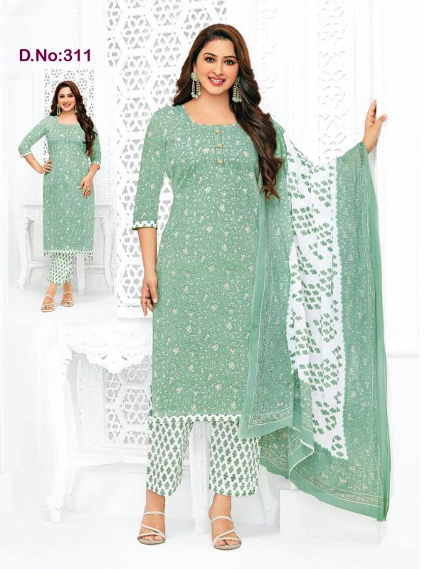 Ft pali express READYMADE Vol 3 kurti lady lowest price in india