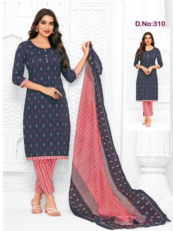 Ft pali express READYMADE Vol 3 kurti lady lowest price in india