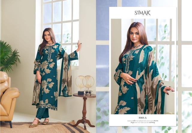 Glossy Simar Heeriye Pure Viscose Pashmina Salwar Kameez Wholesale Catalog