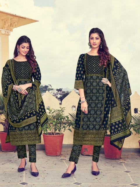 Ladies Flavour Panihari pakistani kurtis in india