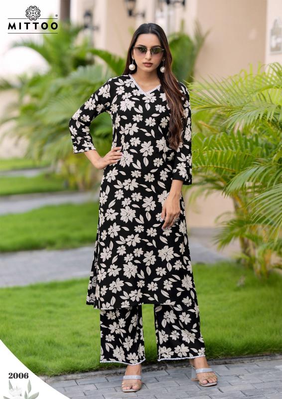 Mittoo Sulekha kurti online buy india