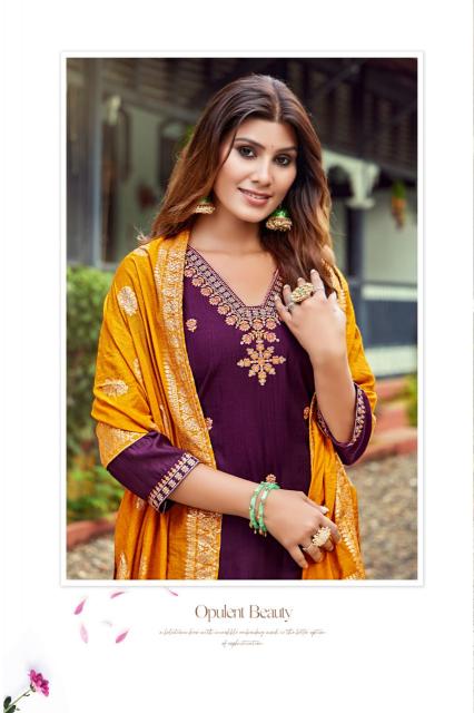 Rangmaya Inayat kurti party wear in india