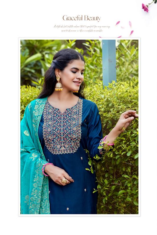 Rangmaya Inayat kurti party wear in india