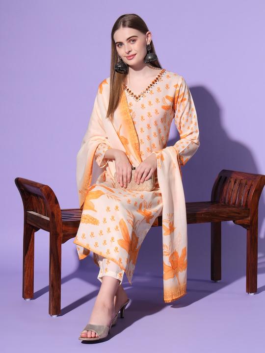 Sabella 1037-1038 cotton kurti suppliers in india