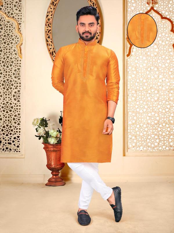 Sabella Mens Traditional wear nice kurtis online india