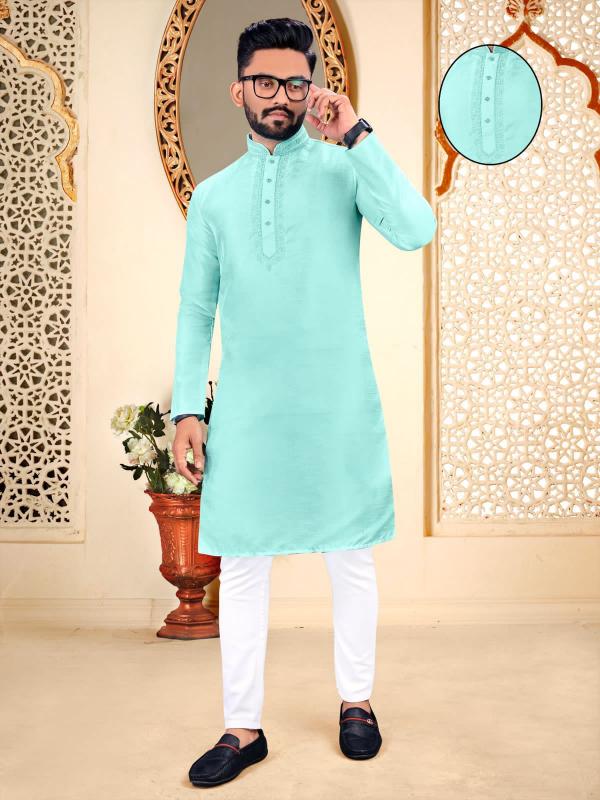 Sabella Mens Traditional wear nice kurtis online india