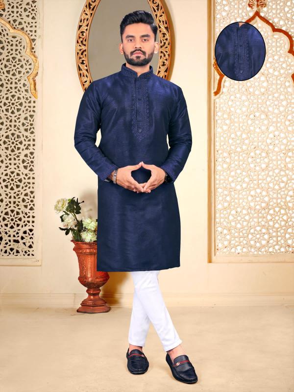 Sabella Mens Traditional wear nice kurtis online india