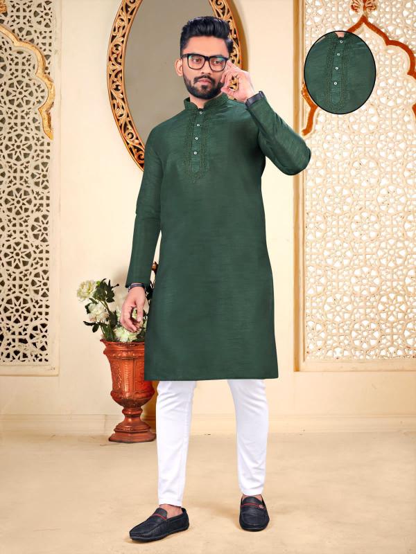 Sabella Mens Traditional wear nice kurtis online india