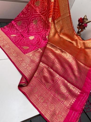 Sabella Premium Dola soft silk buy sarees online india