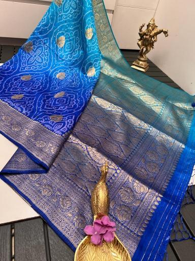 Sabella Premium Dola soft silk buy sarees online india