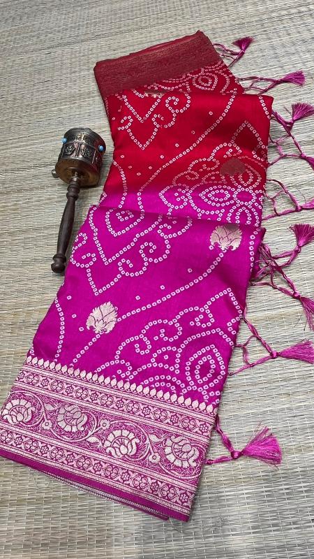 Sabella Premium Dola soft silk buy sarees online india