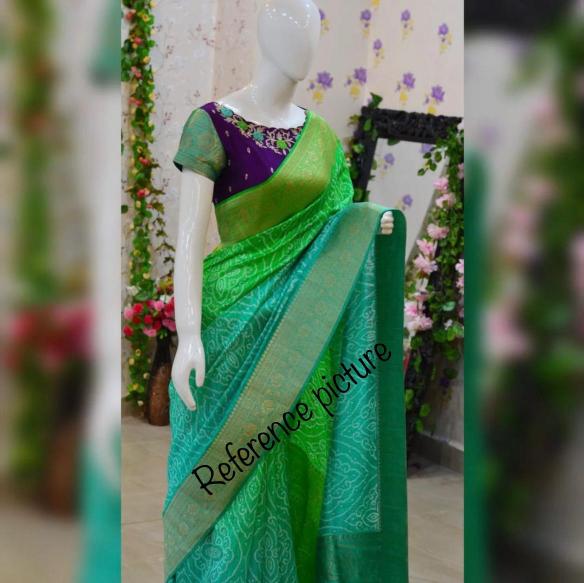 Sabella Premium Dola soft silk buy sarees online india