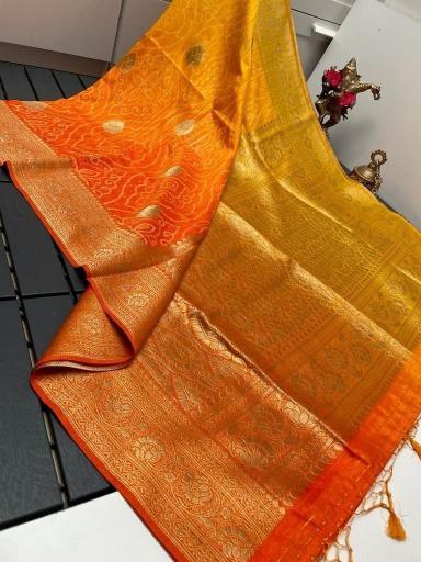 Sabella Premium Dola soft silk buy sarees online india