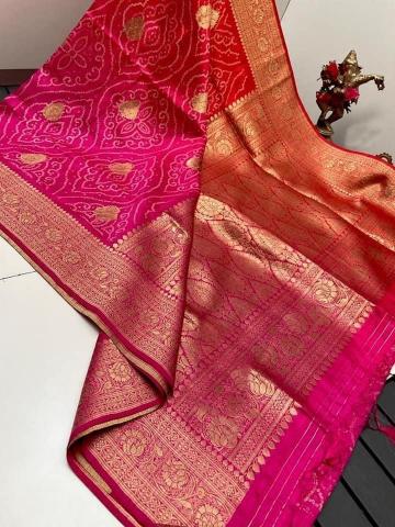 Sabella Premium Dola soft silk buy sarees online india