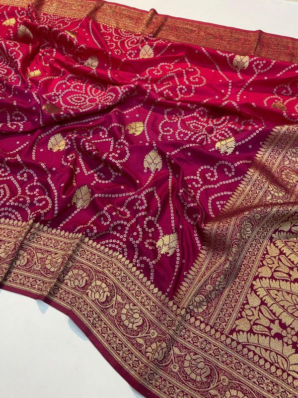 Sabella Premium Dola soft silk buy sarees online india