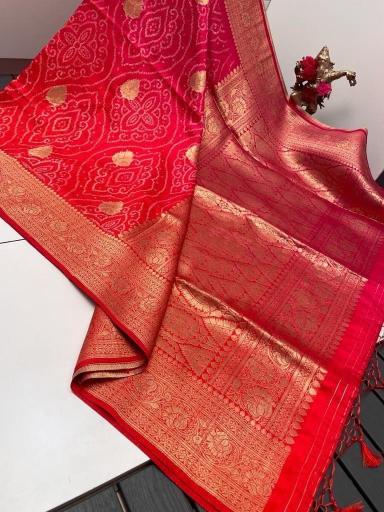 Sabella Premium Dola soft silk buy sarees online india