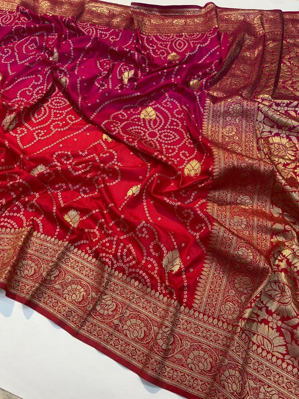 Sabella Premium Dola soft silk buy sarees online india