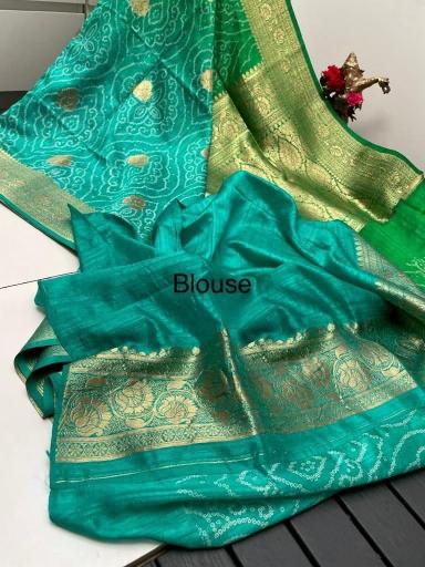 Sabella Premium Dola soft silk buy sarees online india