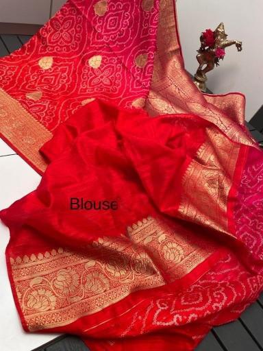 Sabella Premium Dola soft silk buy sarees online india