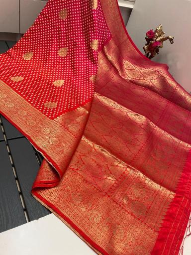 Sabella Premium Dola soft Vol 1 buy pure silk sarees online india cash on delivery