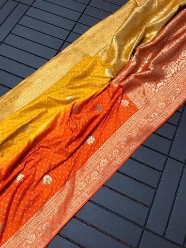 Sabella Premium Dola soft Vol 1 buy pure silk sarees online india cash on delivery