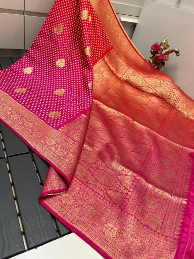 Sabella Premium Dola soft Vol 1 buy pure silk sarees online india cash on delivery