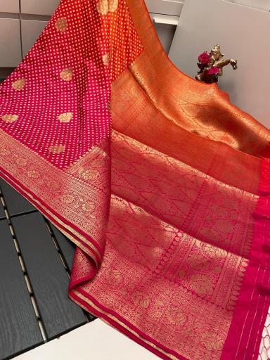 Sabella Premium Dola soft Vol 1 buy pure silk sarees online india cash on delivery